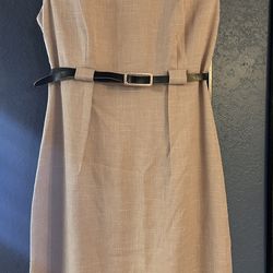 Women’s Dress Size 10 