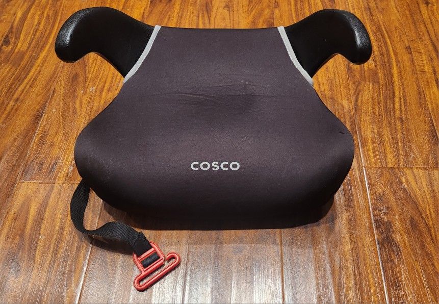 Cosco Booster Seat