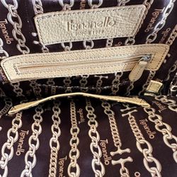 Tignanello backpack