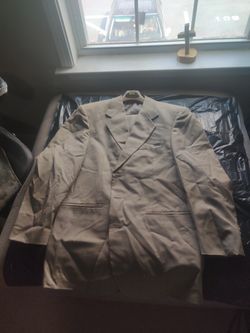 Suit
