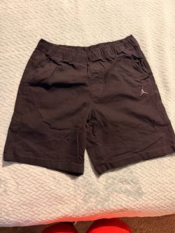 Jordan Jumpman Shorts