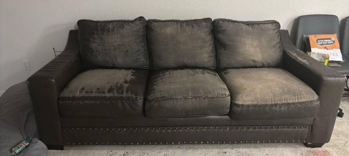 Couch