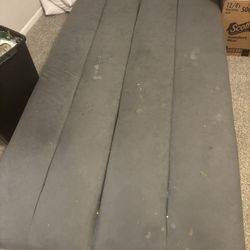 Free must Pick Up