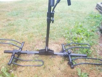 Xport bike mount new arrivals