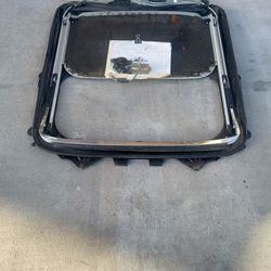 Acura Integra DA Sunroof Assembly *Parts*