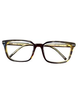 Prada VPR 13Y-F