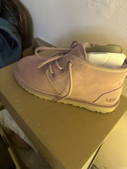 Uggs