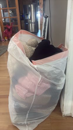 Clothes