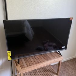 TCL Tv 