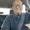 Tony Casarez