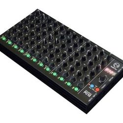 FaderFox PC12 Pot Controller