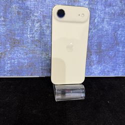 iPhone Air 256GB AT&T