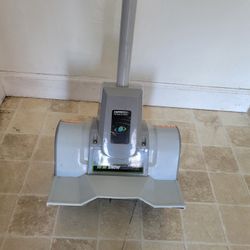 Earthwise Electric Snow Shovel 