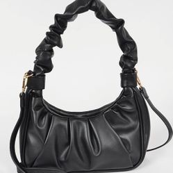 Brand New Shoulder Bag