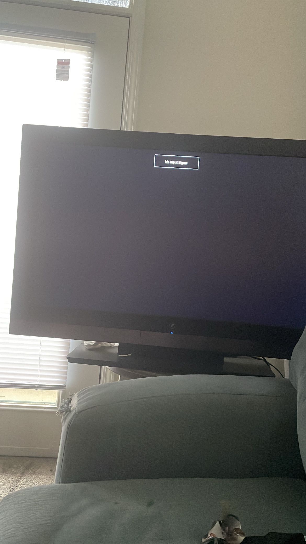 60 inch Flat Screen