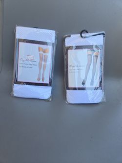 Women,s Thigh 