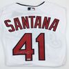  Santana