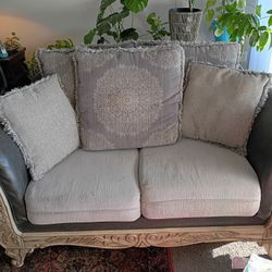 Love Seat