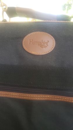 Suit holder porta traje de hombre o pa vestidos de mujer