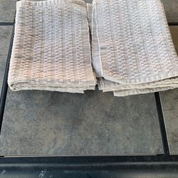 Manteles Para La Mesa