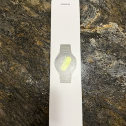 Galaxy Watch 7