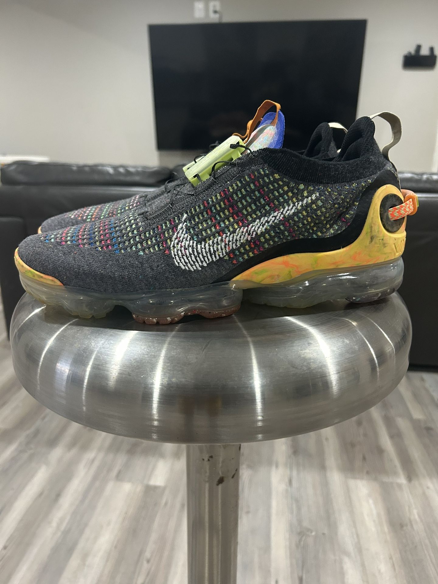 Nike Vapor Max