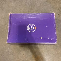 Nike Air Max 2 BOX ONLY