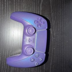 PS5 Controllers $40 EACH