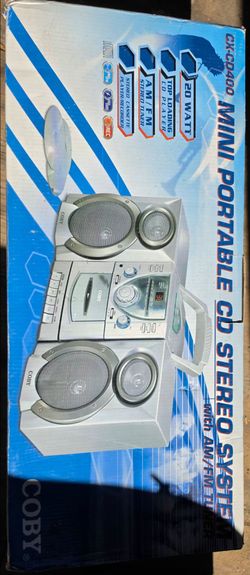 Stereo