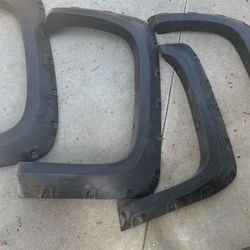 2007 Chevrolet Silverado 1500