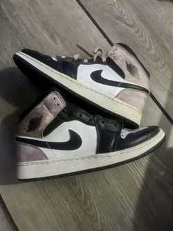 Air Jordan 1 
