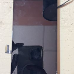 Phone Tablet Computer Repair 