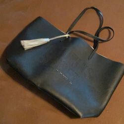 Victoria Secret Bag Tote 