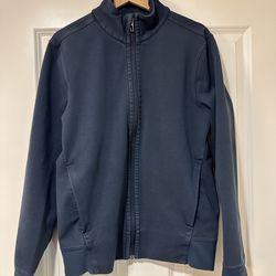 Lululemon mens jacket