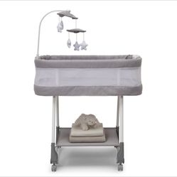 Bassinet