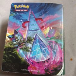 Cartas De Pokémon 