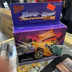 Hopping Parts Tires Wheel Griil Bumper Speake Chrome Gold 