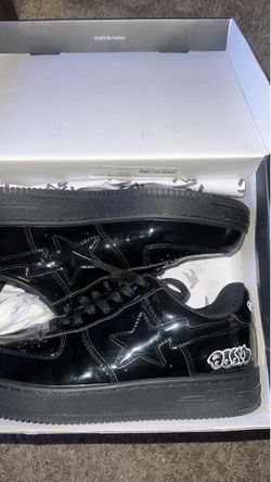 Bapestas