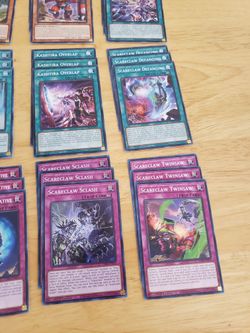 yugioh zushin the sleeping giant deck Amazon.com: YU-GI-OH! / Zushin The Sleeping Giant (Ultra) / Dragons of  Legend -Unleashed- (DRL3-EN018UR) / A English Single Individual Card : Toys  & Games main image 0
