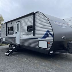 2023 Catalina Summit Series 8 261 bh