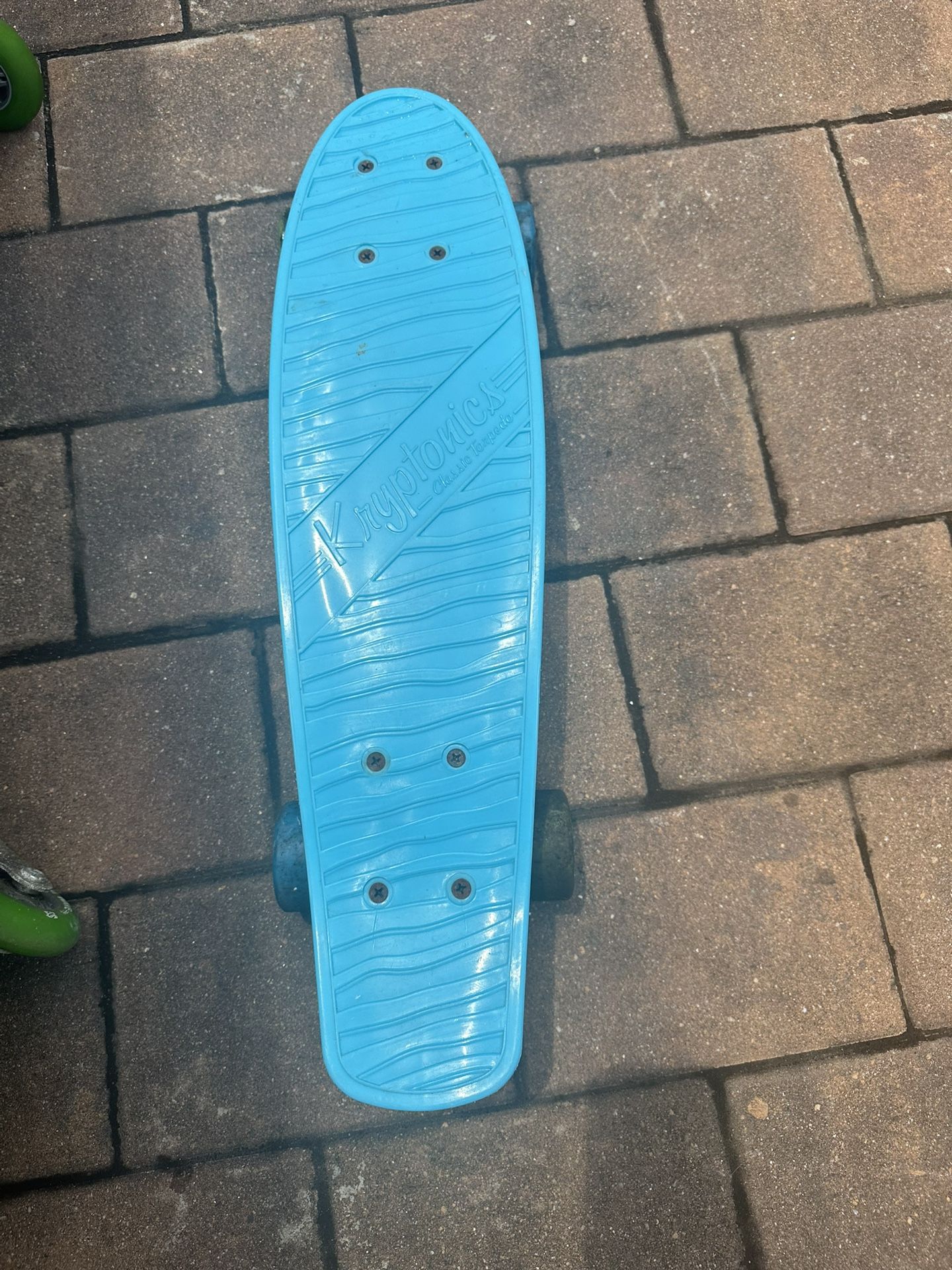 Sketeboard