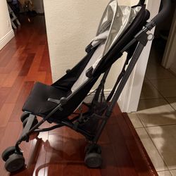 Uppababy G Lite Stroller 