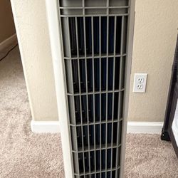 Aire Acondicionado Con Recipiente Para El 🧊 Súper Fresco 