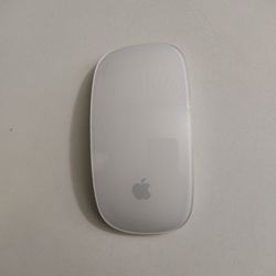 Apple Magic Mouse (Model: 1296) For Sale 