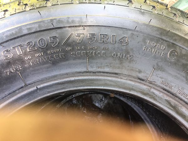 New Used Tires Wheels Rims In Orlando Fl Er Tire >> New And Used Trailer Tires For Sale In Hialeah Fl Offerup New Used Tires Wheels Rims In Orlando Fl Er Tire >> New And Used Trailer Tires For Sale In Hialeah Fl Offerup