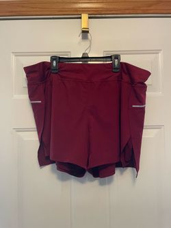 Avia Active Wear Shorts