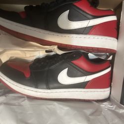 Jordan 1