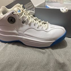 Jordan Jumpman Team 1
