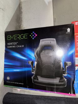 Gaming Chair
