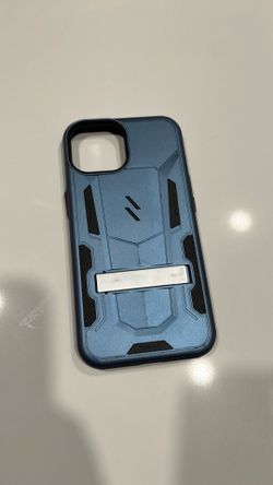 iPhone 13 phone case